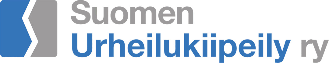 Suomen urheilukiipeily ry