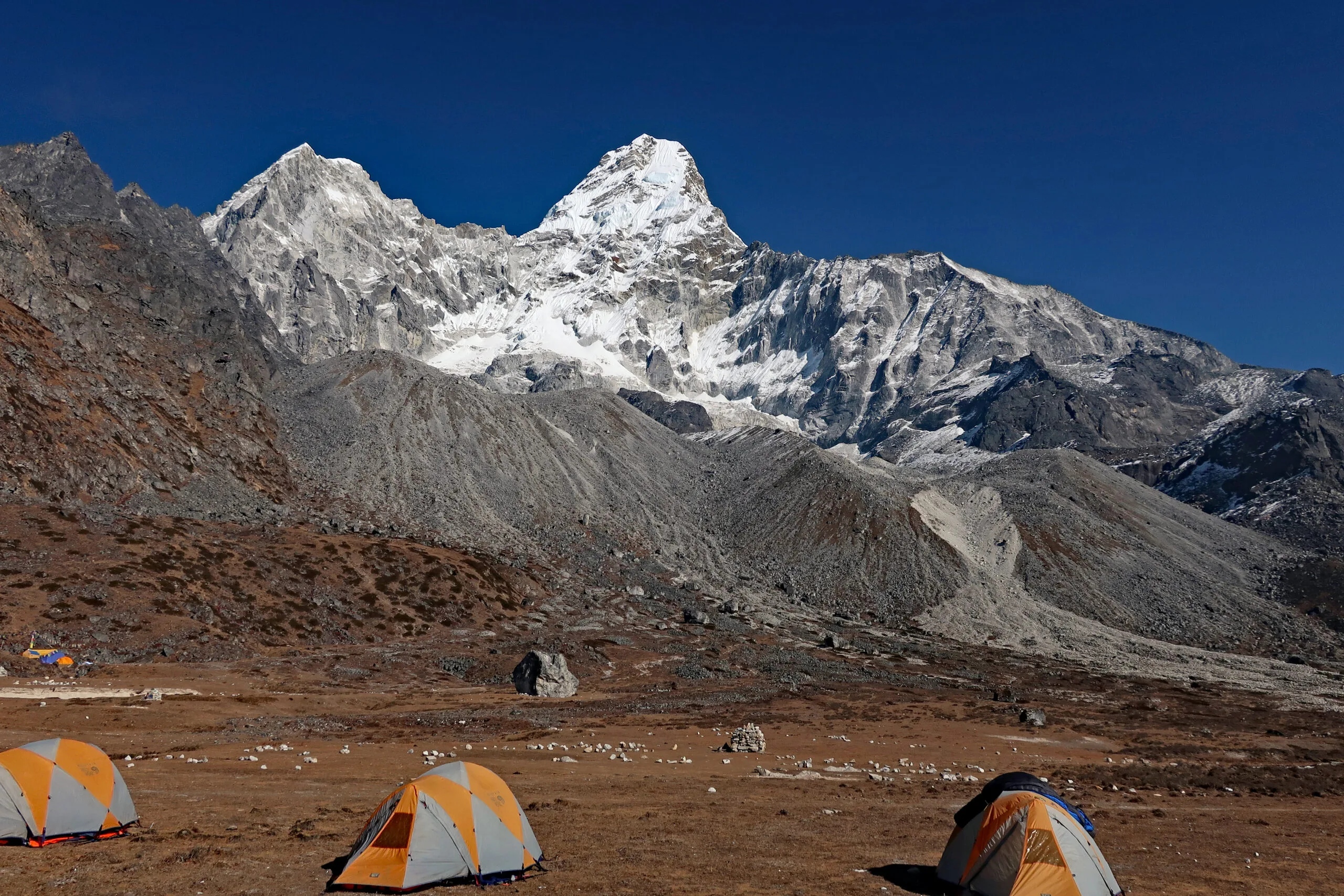 Syyskokous 26.10.2025