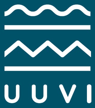 Uuvi